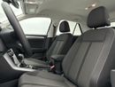 Volkswagen T-ROC LIFE T-Roc Life 1.4L | Ex- Demo | Rear View Camera | Digital Cockpit | Discover Media Navigation | Adapti