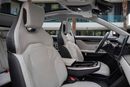 جيتور داشينج LUXURY 1.6T | 2,155 P.M | 0% Downpayment | Jetour Warranty!