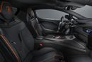 Lamborghini Temerario STD Fully Loaded MY27