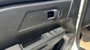 Mitsubishi L200 GL Mitsubishi L200 2.4L dieselbasic option MY26