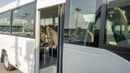 Toyota Coaster TOYOTA COASTER 2.7 MT 23SEATS RR-2026YM