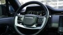 Land Rover Range Rover AUTOBIOGRAPHY P530 SE P530