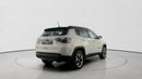Jeep Compass LIMITED | Guaranteed Warranty | 0 Down Payment