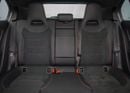 Mercedes Benz A200