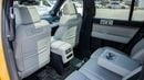 BYD Leopard 7 ULTRA TITANIUM 7 EDITION 190KM | 2025