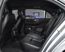 Lincoln Continental RESERVE EXCELLENT DEAL for our Lincoln Continental ( 2020 Model ) in Silver Color GCC Specs