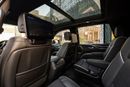 كاديلاك إسكالاد SPORT Cadillac Escalade Sport 2023 GCC | Agency Warranty | Service Contract