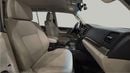 Mitsubishi Pajero GLS HIGHLINE 2020 | AED 958/Month | 0 DP | 30 Day Return | Warranty