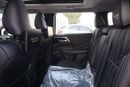 Mitsubishi Outlander PREMIUM LAUNCH EDITION