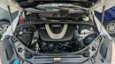 Mercedes Benz R350 STANDARD