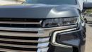 Chevrolet Tahoe PREMIER Tahoe High Country 6.2L V8, 4WD