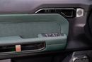 Jetour T2 LUXURY PLUS USED T2 Luxury Plus | 2,860 P.M | 0% Downpayment | JETOUR WARRANTY