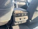 Toyota Land Cruiser GXR