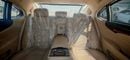 Lexus LS460 LWB 5ST