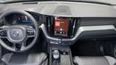 Volvo XC60 ULTIMATE DARK 2024 | AED 1995/Month | 0 DP | 30 Day Return | Warranty