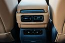 BYD Leopard 5 ULTRA LEOPARD 5 210KM ADS Ultra LIDAR With hook double diff lock