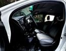 Mitsubishi L200 Diesel | 2.5 L | | GCC | Accident-Free | In Excellent Condition | 722 P.M