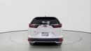 Honda CR-V LX | Guaranteed Warranty | 0 Down Payment