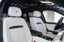 Rolls Royce Cullinan STANDARD