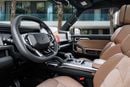 Jetour T2 LUX | 2,546 P.M | 0% Downpayment | Amazing Condition!