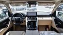 Toyota Land Cruiser VXR 4.0L A/T Petrol | 2026 | For Local Price +10%