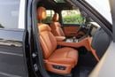 روكس 01 STANDARD ROX 01 | 7 Seater | Hybrid SUV | Fully Loaded