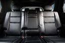 Dodge Durango R/T Durango R/T | 3,643 P.M | 0% Downpayment | Perfect Condition!