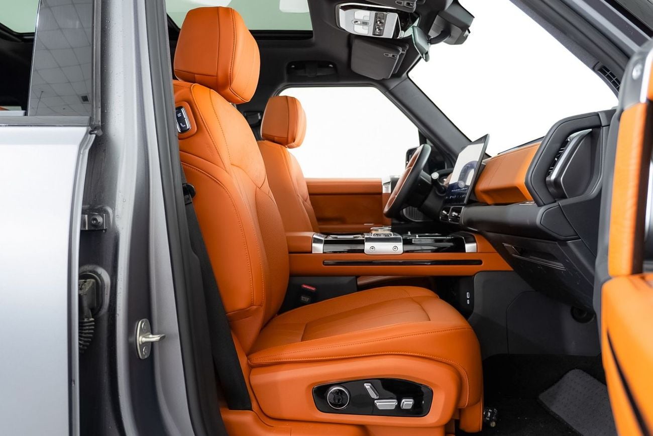 جيتور G700 COMFORT