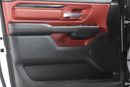 RAM 1500 DT