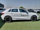 أودي A3 35 TFSI SPORT أودي A3 سبورت باك 35TFSI برستيج 2026