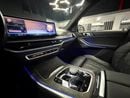 BMW X5 XDRIVE40I XLINE