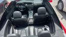 Audi A5 S-Line V6 Audi A5 2013 GCC specs