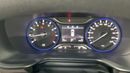 GAC GS3 GE | Guaranteed Warranty | 0 Down Payment