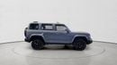 Tank 300 CHALLENGER | Guaranteed Warranty | 0 Down Payment