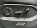 Volkswagen Touareg ELEGANCE ++ – Luxury SUV | Panoramic Sunroof | Varenna Leather | Dynaudio