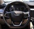 Chery Arrizo 5 COMFORT