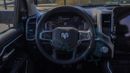 RAM 1500 TUNGSTEN (For Export , НА ЭКСПОРТ) SST H.O 3.0TT GCC 2026 Без пробега