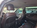 Hyundai Santa Fe COMFORT PLUS HEV Hyundai Santa Fe 1.6l hybrid 2024