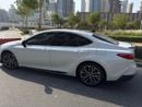 تويوتا كامري SPORT HEV