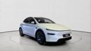 Tesla Model Y | Guaranteed Warranty | 0 Down Payment