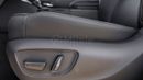Toyota Prado TOYOTA PRADO 250 | EXPORT ONLY