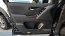 Toyota Land Cruiser GXR 3.3L DIESEL 2026