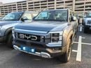 بي واي دي شارك 6 PREMIUM