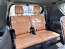Lexus LX700h SIGNATURE LEXUS LX700h WITH AUTOPARK MOEL 2026