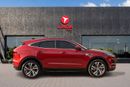 Jaguar E-PACE SE Jaguar E-Pace SE (LOW MILEAGE) 2021 GCC | Warranty