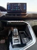 Peugeot 3008 ACTIVE