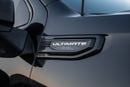 GMC Sierra 1500 DENALI ULTIMATE GMC Sierra 1500 Denali Ultimate 2025 GCC | Agency Warranty | Service Contract