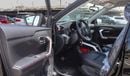 Toyota Raize E . 1.2L . Petrol . 2WD . Automatic . 5 Seats . 5 Doors E, 1.2L Petrol 2WD A/T | 2026 Model | For Export