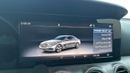 Mercedes Benz E200 PREMIUM