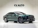 Bentley Flying Spur First Edition | GCC Spec | With Warranty